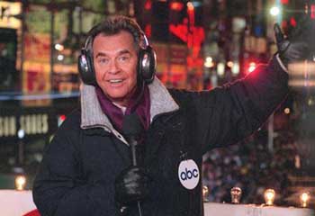 Dick-Clark-Times-Square.jpg