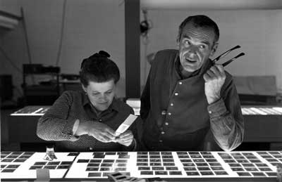 EAMES-ray-and-charles.jpg