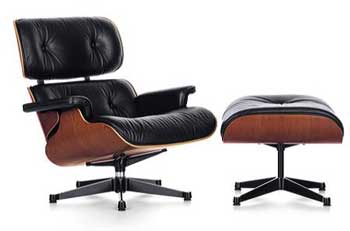 Eames-lounge-chair-ottoman.jpg