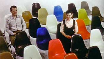 Eames-with-chairs.jpg