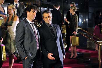 Episodes-Showtime-Mangan-LeBlanc.jpg