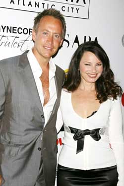 Fran-Drescher-Peter-Marc-Jacobson.jpg