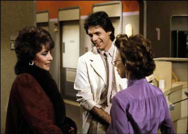 GH-Elizabeth-Taylor-Springfield-Gloria-Monty.jpg