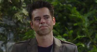 GH-patrick-jason-thompson-.jpg