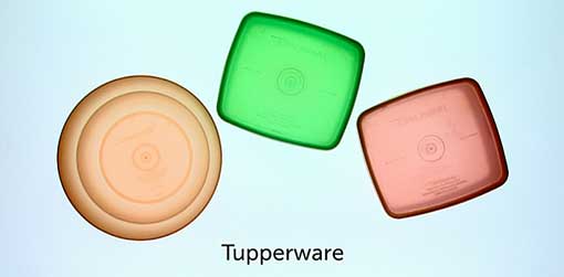 Genius-of-Design-Tupperware.jpg