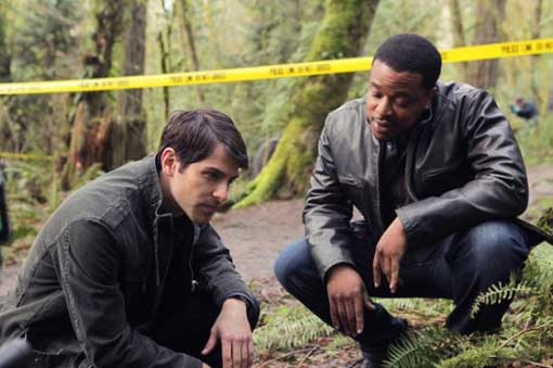 Grimm-NBC-2011.jpg