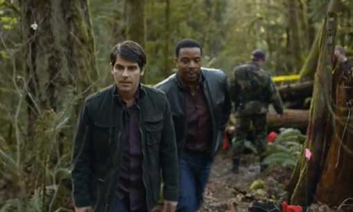 Grimm-NBC-Giuntoli-Hornsby.jpg