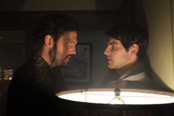 Grimm-NBC-premiere-episode.jpg