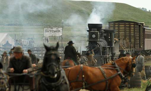 Hell-on-Wheels-AMC-Western-series.jpg