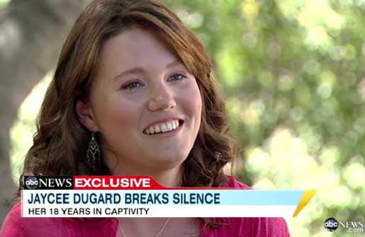 Jaycee-Dugard-ABC-News.jpg