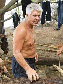 Jimmy-Johnson-Survivor-shirtless.jpg