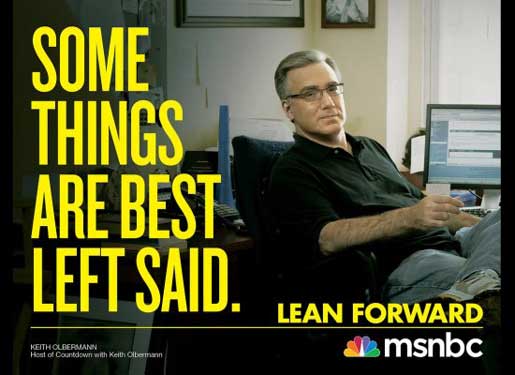 Keith-Olbermann-MSNBC-promo.jpg