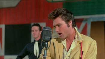 Kurt-Russell-as-Elvis.jpg