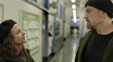 Louie-FX-Louie-and-Delores.jpg