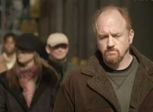 Louie-FX-street.jpg