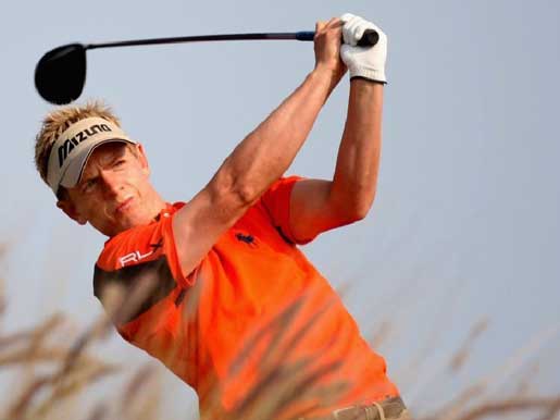 Luke-Donald-golfer.jpg