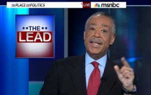 MSNBC-Al-Sharpton-host.jpg