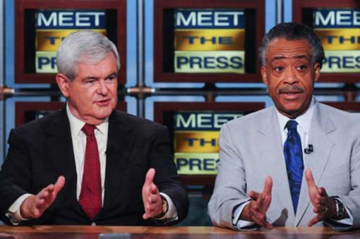 MSNBC-Sharpton-Gingrich.jpg