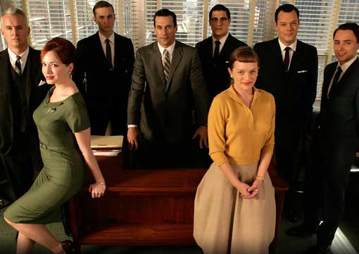 Mad-Men-AMC-cast.jpg