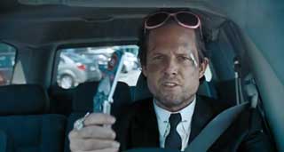 mayhem allstate commercials insurance guy these days auto chaos things laugh november