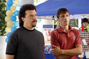 McBride-Hawkes-Eastbound-HBO.jpg