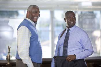 Men-Certain-Age_Richard-Gant_Andre-Braugher.jpg