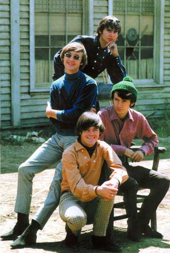 Monkees-Gene-Trindl-TV-Guide.jpg