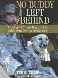 No-Buddy-Left-Behind-Terri-Crisp-book.jpg