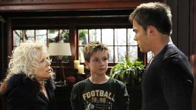 OLTL-roxy-shane-rex-abc.jpg