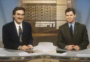 Olbermann-Patrick-ESPN.jpg