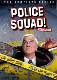 Police_Squad_dvd.jpg