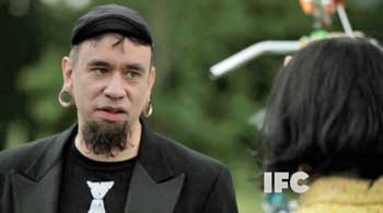 Portlandia-IFC-Armisen-Spyke.jpg