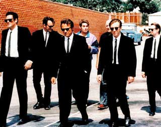 Reservoir-Dogs-cast.jpg