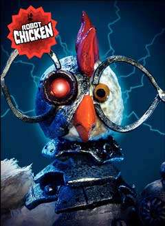 Robot-Chicken-adult-swim.jpg