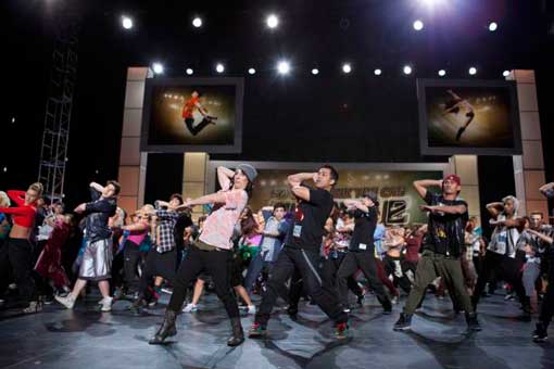 SYTYCD-Fox-June-8-2011.jpg