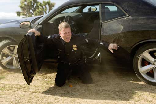 Southland-pills_Michael-Cudlitz.jpg