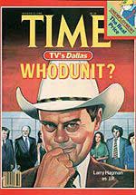 TIME_who_shot_jr.jpg