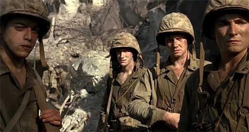 The-Pacific-HBO.jpg