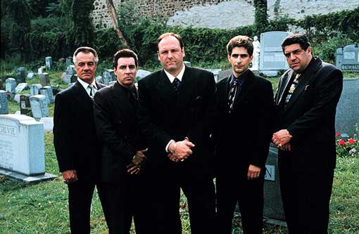 The-Sopranos-HBO-cast.jpg