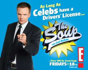 The-Soup-Joel-McHale-promo.jpg