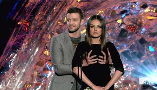 Timberlake-Kunis-MTV-Movie-Awards.jpg