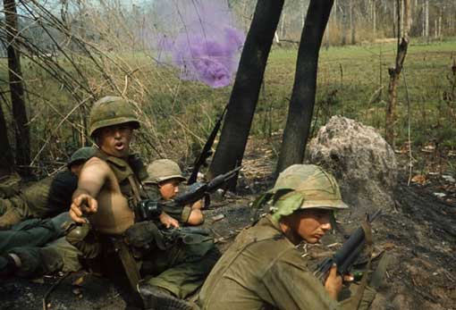 Vietnam-in-HD-operation-byrd.jpg