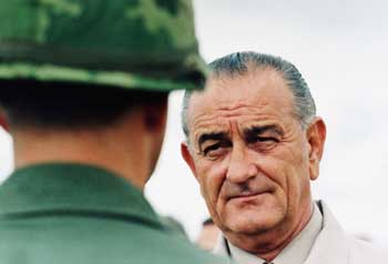 Vietnam-in-HD-president-johnson.jpg