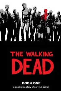 Walking-Dead-Book-One.jpg