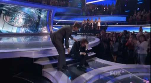 american idol judges save. american-idol-casey-abrams-