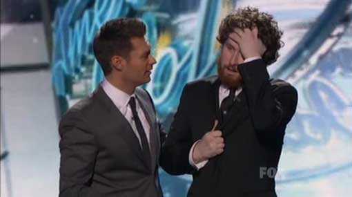 american-idol-casey-abrams-save.jpg