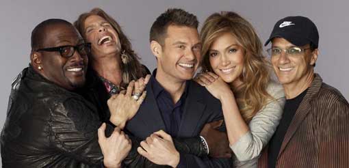 american idol judges. american-idol-judges-2011.jpg