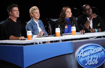 american-idol-judges-degeneres.jpg