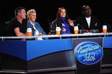 american-idol-judges-ellen-degeneres.jpg