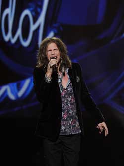 american-idol-steven-tyler.jpg